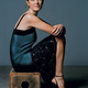 Illustration for article titled Hot Obama Adviser Samantha Power F*****s Up Big Time!